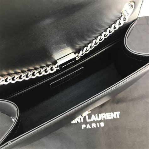 ysl st laurent|saint laurent outlet online shop.